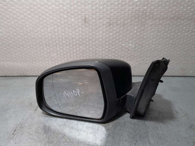 Recambio de retrovisor izquierdo para ford focus lim. (cb8) trend referencia OEM IAM 2139811 5 PINES ELECTRICO