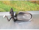 Recambio de retrovisor derecho para fiat marea berlina (185) td 100 elx referencia OEM IAM  7 PINS ELECTRICO-TOCADO