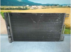 CONDENSADOR / RADIADOR AIRE ACONDICIONADO 55700406 D147B BEHR