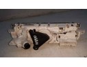 Recambio de mando calefaccion / aire acondicionado para ford focus sportbreak (cap) ghia referencia OEM IAM 3M5T19980AD  
