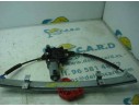 Recambio de elevalunas delantero derecho para ford mondeo familiar (gd) 1.8 turbodiesel cat referencia OEM IAM  2 PINS ELECTRICO