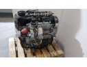 Recambio de motor completo para seat ibiza iv (6j5, 6p1) 1.6 tdi referencia OEM IAM CAY R40427 