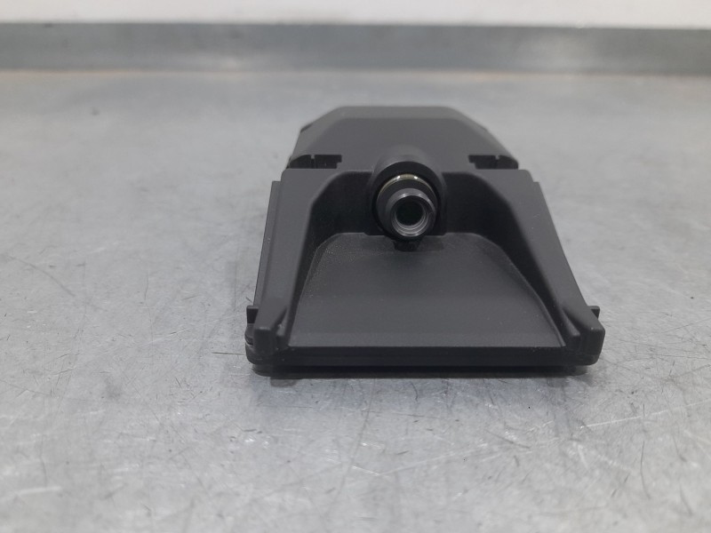 Recambio de camara para kia xceed (cd) 1.6 crdi 136 referencia OEM IAM 99211J7220 A021F546 