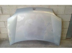 Recambio de capot para renault kangoo (f/kc0) rte referencia OEM IAM   TOCADO