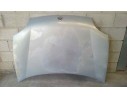 Recambio de capot para renault kangoo (f/kc0) rte referencia OEM IAM   TOCADO