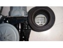 Recambio de elevalunas trasero derecho para subaru justy j13 limited referencia OEM IAM  6 PINS ELECTRICO