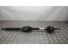 Recambio de transmision delantera derecha para ford focus c-max (cap) ghia (d) referencia OEM IAM 3M513B436DAF  