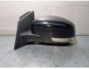 Recambio de retrovisor izquierdo para ford focus lim. (cb8) trend referencia OEM IAM 2139811 5 PINES ELECTRICO