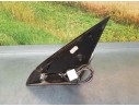 Recambio de retrovisor derecho para fiat marea berlina (185) td 100 elx referencia OEM IAM  7 PINS ELECTRICO-TOCADO