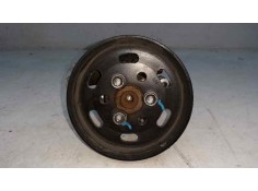 BOMBA DIRECCION 1J0422154AES KYB