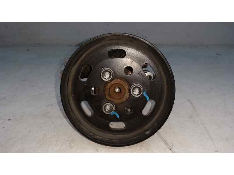 Recambio de bomba direccion para skoda octavia berlina (1u2) tour referencia OEM IAM 1J0422154AES  KYB