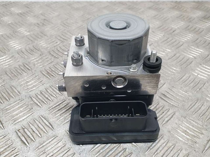 Recambio de abs para dacia sandero stepway referencia OEM IAM 476603249R 269707 