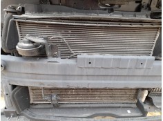 Recambio de condensador / radiador aire acondicionado para kia stonic (yb) 1.0 t-gdi eco-dynamics+ referencia OEM IAM 97606H8000