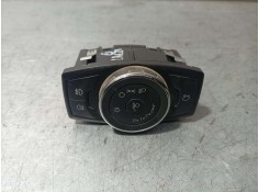 MANDO LUCES 4EB513A024BC 