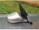 Recambio de retrovisor derecho para fiat marea berlina (185) td 100 elx referencia OEM IAM  7 PINS ELECTRICO-TOCADO