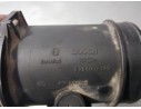 Recambio de caudalimetro para mg serie 200 (rf) 220 d (3-ptas.) referencia OEM IAM 281002120  BOSCH