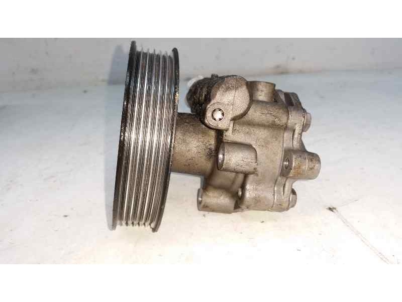Recambio de bomba direccion para skoda octavia berlina (1u2) tour referencia OEM IAM 1J0422154AES  KYB