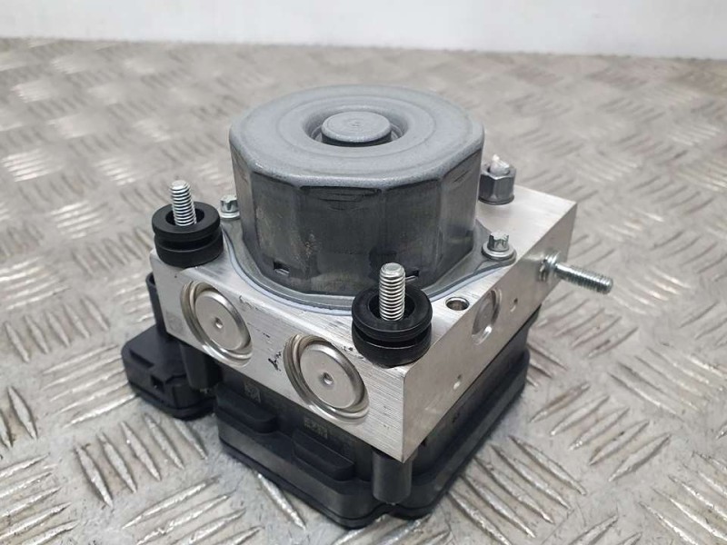 Recambio de abs para dacia sandero stepway referencia OEM IAM 476603249R 269707 