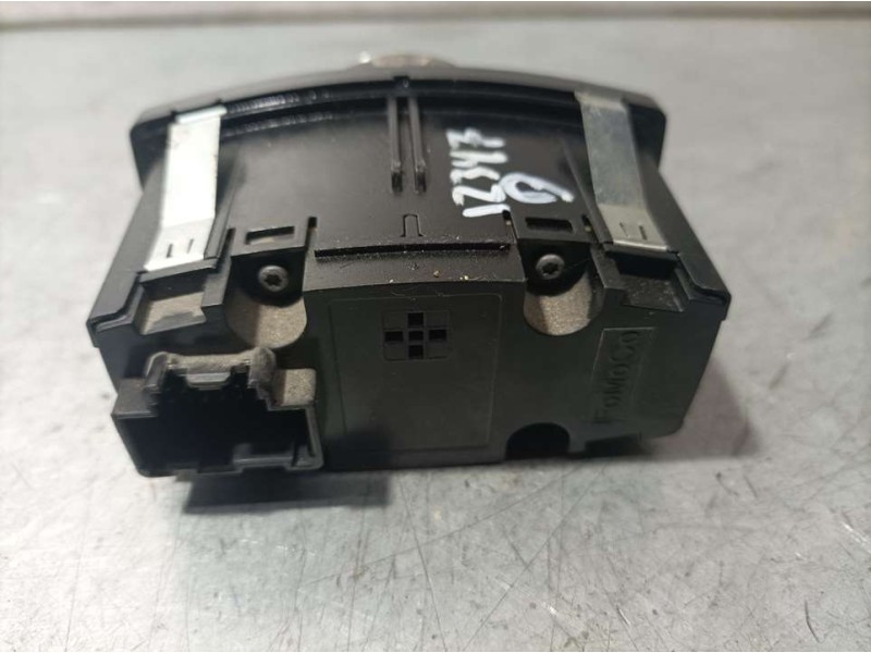 Recambio de mando luces para ford ka+ ultimate referencia OEM IAM 4EB513A024BC  
