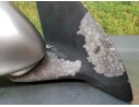 Recambio de retrovisor derecho para fiat marea berlina (185) td 100 elx referencia OEM IAM  7 PINS ELECTRICO-TOCADO