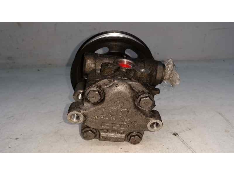 Recambio de bomba direccion para skoda octavia berlina (1u2) tour referencia OEM IAM 1J0422154AES  KYB