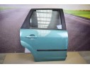 Recambio de puerta trasera derecha para ford focus sportbreak (cap) ghia referencia OEM IAM   