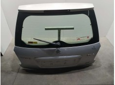 PORTON TRASERO 6910079J00000 