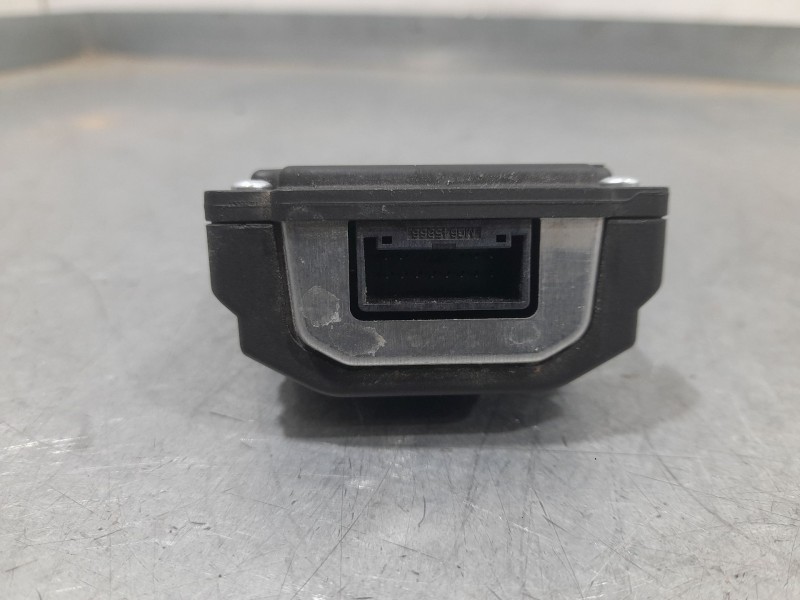 Recambio de camara para kia xceed (cd) 1.6 crdi 136 referencia OEM IAM 99211J7220 A021F546 