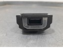 Recambio de camara para kia xceed (cd) 1.6 crdi 136 referencia OEM IAM 99211J7220 A021F546 