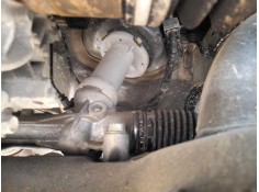 Recambio de cremallera direccion para kia stonic (yb) 1.0 t-gdi eco-dynamics+ referencia OEM IAM 56500H8500 MECANICA 