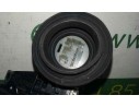 Recambio de elevalunas trasero izquierdo para subaru justy j13 limited referencia OEM IAM  6 PINS ELECTRICO
