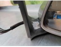 Recambio de retrovisor derecho para fiat marea berlina (185) td 100 elx referencia OEM IAM  7 PINS ELECTRICO-TOCADO