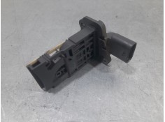 Recambio de caudalimetro para ford focus iii turnier 1.5 tdci referencia OEM IAM EM5A12B579AA  