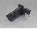 Recambio de caudalimetro para ford focus iii turnier 1.5 tdci referencia OEM IAM EM5A12B579AA  