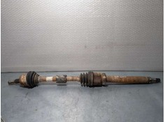 Recambio de transmision delantera derecha para ford focus lim. (cb8) trend referencia OEM IAM AV613B436E  