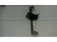 Recambio de elevalunas delantero derecho para citroën c3 1.4 hdi referencia OEM IAM  6 PINS ELECTRICO