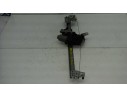 Recambio de elevalunas delantero derecho para citroën c3 1.4 hdi referencia OEM IAM  6 PINS ELECTRICO