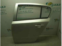 PUERTA TRASERA IZQUIERDA 1000002795590 