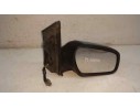 Recambio de retrovisor derecho para ford focus sportbreak (cap) ghia referencia OEM IAM  5 CABLES ELECTRICO