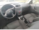 alfa romeo 147 (190) del año 2005