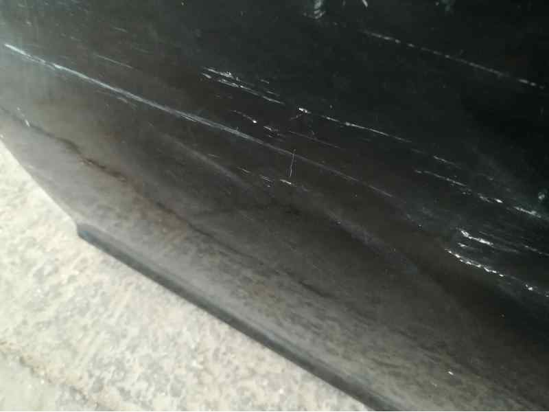 Recambio de puerta delantera derecha para hyundai accent (mc) gl crdi referencia OEM IAM   TOCADA
