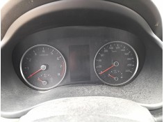 Recambio de cuadro instrumentos para kia stonic (yb) 1.0 t-gdi eco-dynamics+ referencia OEM IAM 94011H8110  