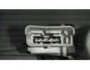 Recambio de elevalunas delantero derecho para citroën c3 1.4 hdi referencia OEM IAM  6 PINS ELECTRICO