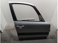 PUERTA DELANTERA DERECHA 6800179J00000 TOCADA