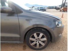 ALETA DELANTERA DERECHA 6R0821106H 