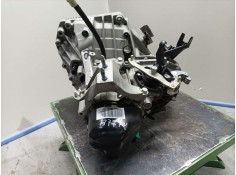 Recambio de caja cambios para dacia sandero stepway referencia OEM IAM JH3399 S267641 5VELOCIDADES