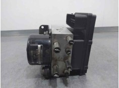 Recambio de abs para ssangyong kyron 270 spr xdi premium 4wd referencia OEM IAM 4894009300  