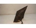 Recambio de retrovisor derecho para ford focus sportbreak (cap) ghia referencia OEM IAM  5 CABLES ELECTRICO