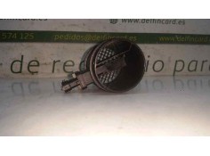 Recambio de caudalimetro para opel corsa d cosmo referencia OEM IAM 0281006054 55220715 BOSCH