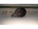 Recambio de caudalimetro para opel corsa d cosmo referencia OEM IAM 0281006054 55220715 BOSCH